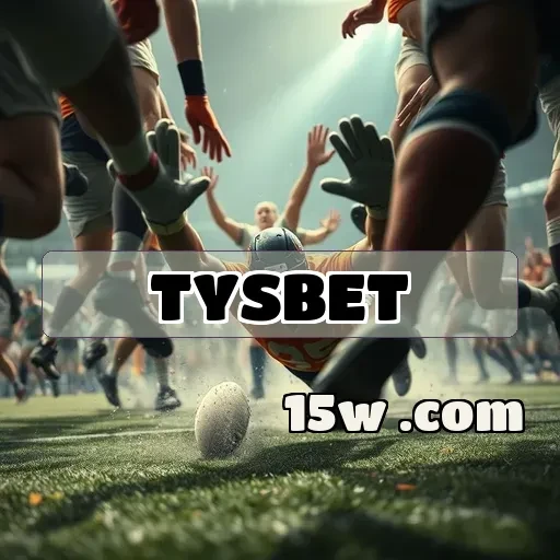 tysbet: As Melhores Funcionalidades da Seção de Cassino
