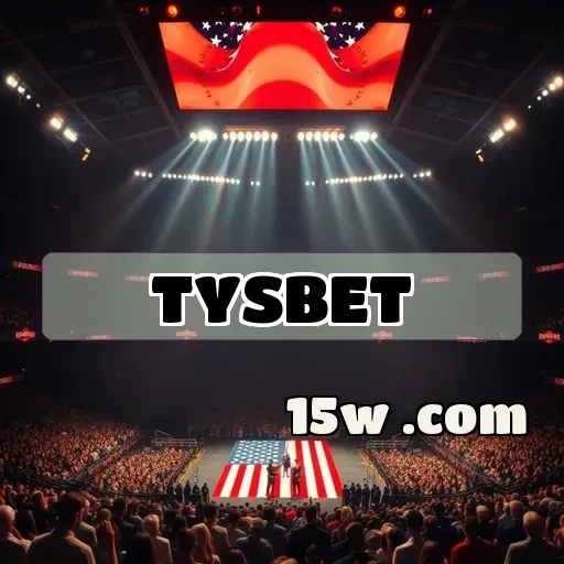 tysbet: Navegando no Mundo dos Jogos e Apostas Online