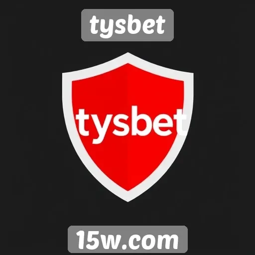 Avaliação da segurança e confiabilidade do tysbet