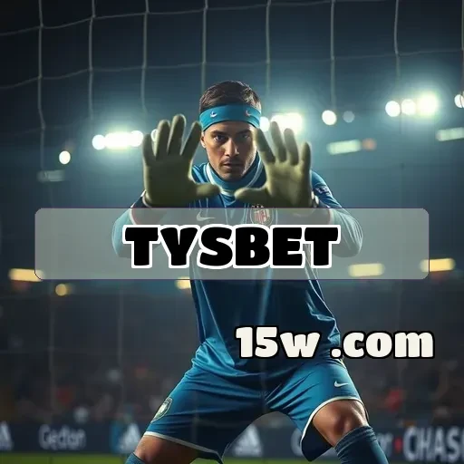 tysbet: Os Incríveis Recursos dos Caça-níqueis Que Você Precisa Conhecer