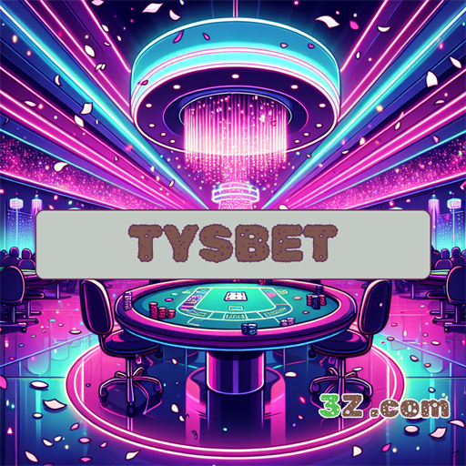 Bónus Imperdíveis: Ative Sua Emoção com a Tysbet
